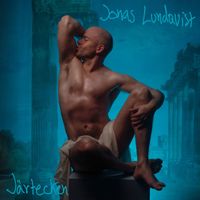 Jonas Lundqvist - Järtecken
