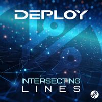 Deploy - Intersecting Lines