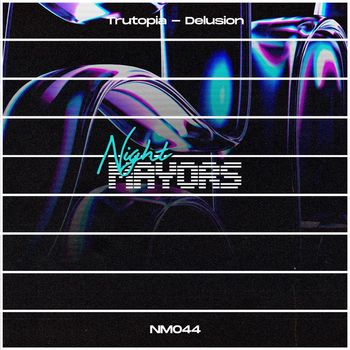 Trutopia - Delusion