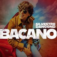 Silvestre Dangond - BACANO
