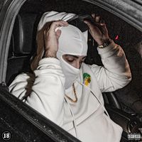 Arre - Vi vill också må bra (Explicit)