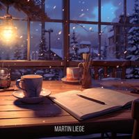 Martin Liege - Cozy and Lofi