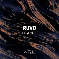 RUVO - Eliminate