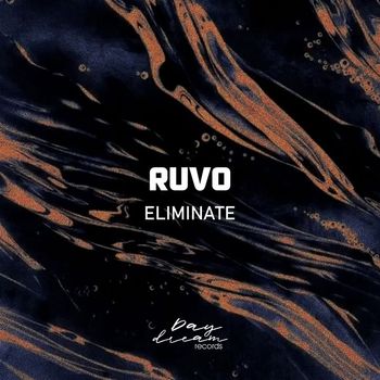 RUVO - Eliminate