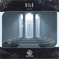 RNDM - Nilo