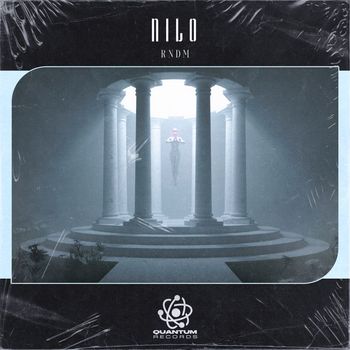 RNDM - Nilo