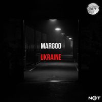 Margoo - Ukraine