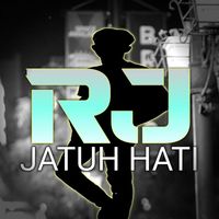 RJ - Jatuh Hati