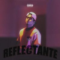 RBLS - REFLECTANTE (feat. DIO & VICKO) (Explicit)