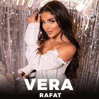 Vera - Rafat