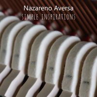 Nazareno Aversa - Simple Inspirations