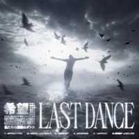 Æstral - Last Dance