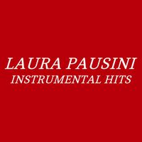 High School Music Band - Instrumental Hits Laura Pausini (Karaoke Basi)