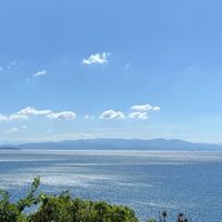 Gallery Six - Memories of Summer