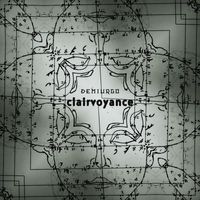 Demiurgo - Clairvoyance