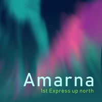 Amarna - 1st Express Up North