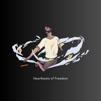 Gabi - Heartbeats of Freedom (Explicit)