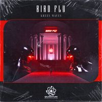 Krees Waves - Bird Fly