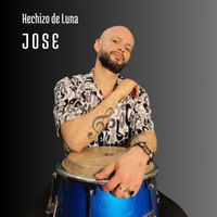 Jose - Hechizo de Luna