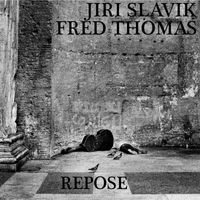Fred Thomas - Repose