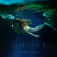 Survival - Seamaiden