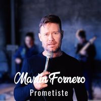 Martin Fornero - Prometiste