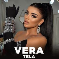 Vera - Tela