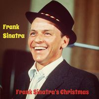 Frank Sinatra - Frank Sinatra's Christmas