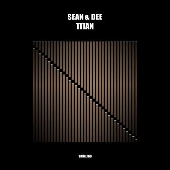 Sean & Dee - Titan