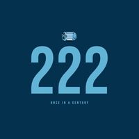 Topher - 222