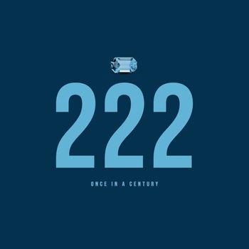 Topher - 222