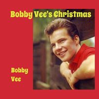 Bobby Vee - Bobby Vee's Christmas