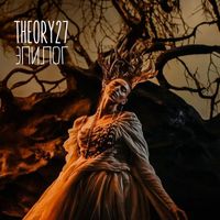Theory27 - Эпилог