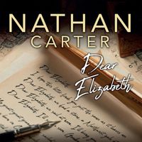 Nathan Carter - Dear Elizabeth