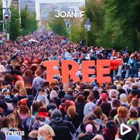 Joan F - Free