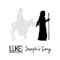 Luke Sawtelle-O'Brien - Joseph's Song