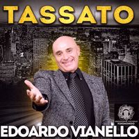 Edoardo Vianello - TASSATO TASSATO (Remix)