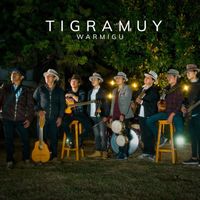 Mushuk Ñan - Tigramuy Warmigu