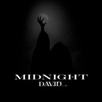 David - Midnight