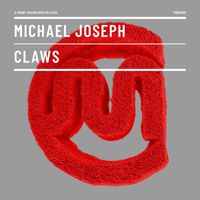 Michael Joseph - Claws