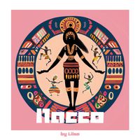 LIISA - Nacco