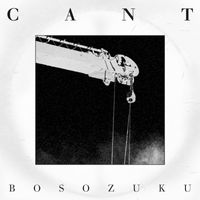 Cant - Bosozuku