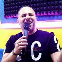 Cheb Reda - 3aychin Ghaya