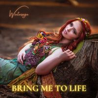 Wintersaga - Bring Me To Life