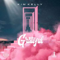 Kim Kelly - Grateful