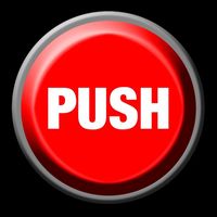 Push - Push