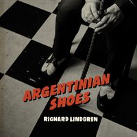 Richard Lindgren - Argentinian Shoes