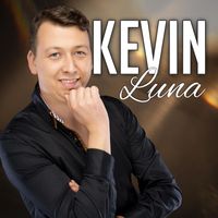 Kevin - Luna