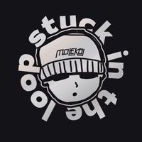 Cult - Rock The Mic