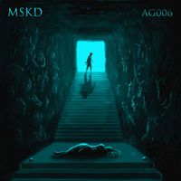 MSKD - AG006 (Explicit)